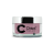 Chisel Dip Powder Solid #80, 2oz