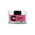 Chisel Dip Powder Solid #81, 2oz