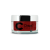 Chisel Dip Powder Solid #84, 2oz