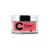 Chisel Dip Powder Solid #90, 2oz