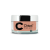 Chisel Dip Powder Solid #91, 2oz