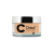 Chisel Dip Powder Solid #92, 2oz