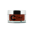 Chisel Dip Powder Solid #93, 2oz