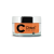 Chisel Dip Powder Solid #94, 2oz
