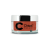 Chisel Dip Powder Solid #98, 2oz