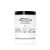 Premium Clear Powder 16oz