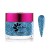 Nitro Diamond Dip Powder #A126 Jack Frost, 2oz