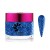 Nitro Diamond Dip Powder #A132 Genie's Wish, 2oz
