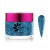 Nitro Diamond Dip Powder #A139 Dreamer, 2oz