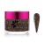 Nitro Diamond Dip Powder #A143 Confetti, 2oz