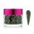 Nitro Diamond Dip Powder #A144 Gaceland, 2oz