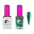 Nitro Diamond Duo #A131 Neverland, 0.5 fl oz