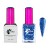 Nitro Diamond Duo #A132 Genie's Wish, 0.5 fl oz