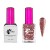 Nitro Diamond Duo #A136 Tutu, 0.5 fl oz