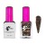 Nitro Diamond Duo #A143 Confetti, 0.5 fl oz
