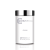 Premium EDS Dip Powder Clear 24oz