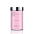 Premium EDS Dip Powder Dark Pink 24oz