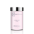Premium EDS Dip Powder Sheer Soft Pink 24oz