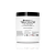 Premium Extreme French White Powder 16oz