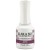 KiaraSky Gel #423 Geisha, 0.5 fl oz