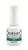 KiaraSky Gel #474 Jaded, 0.5 fl oz