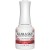 KiaraSky Gel #480 Let's Get Rediculo, 0.5 fl oz
