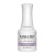 KiaraSky Gel #529 Iris And Shine, 0.5 fl oz
