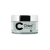 Chisel Dip Powder Glitter #1, 2oz