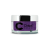 Chisel Dip Powder Glitter #13, 2oz