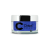 Chisel Dip Powder Glitter #15, 2oz