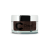 Chisel Dip Powder Glitter #17, 2oz