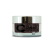 Chisel Dip Powder Glitter #21, 2oz