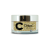 Chisel Dip Powder Glitter #23, 2oz