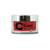 Chisel Dip Powder Glitter #24, 2oz