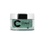 Chisel Dip Powder Glitter #3, 2oz