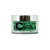 Chisel Dip Powder Glitter #32, 2oz