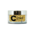 Chisel Dip Powder Glitter #34, 2oz