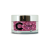 Chisel Dip Powder Glitter #36, 2oz
