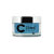Chisel Dip Powder Glitter #5, 2oz