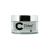 Chisel Dip Powder Glitter #7, 2oz