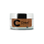 Chisel Dip Powder Glitter #9, 2oz