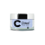 Chisel Dip Powder Glow In The Dark #1, 2oz