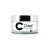 Chisel Dip Powder Glow In The Dark #3, 2oz