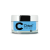 Chisel Dip Powder Glow In The Dark #4, 2oz