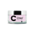 Chisel Dip Powder Glow In The Dark #7, 2oz