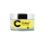 Chisel Dip Powder Glow In The Dark #10, 2oz