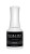 KiaraSky Gel Base Coat 0.5oz