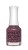 KiaraSky Nail Polish #464 Cherry Dust, 0.5 fl oz