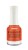 KiaraSky Nail Polish #475 Sahara, 0.5 fl oz