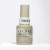 Lechat Gel Polish Simplicity #03, No More Top Coat, 0.5 fl oz